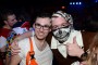 Thumbs/tn_Wagenmakersbal 2016 269.jpg